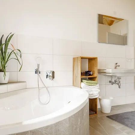 Schreierhof Bio Bauernhof 아파트 펠드키르첸인칸텐