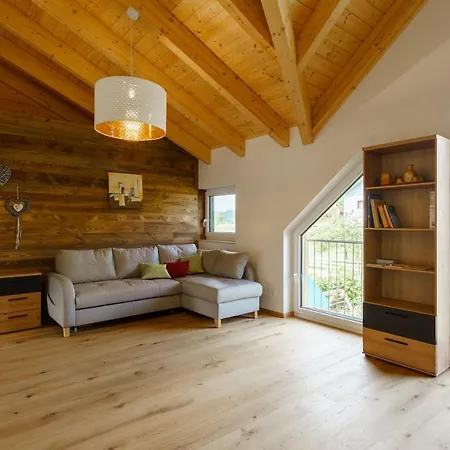 Schreierhof Bio Bauernhof