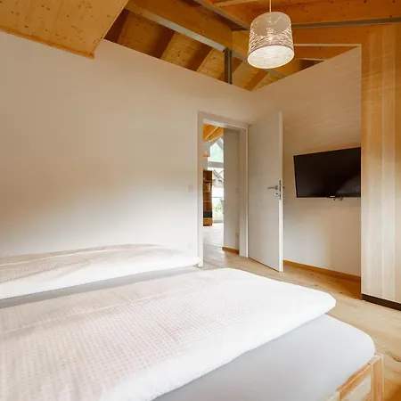 Schreierhof Bio Bauernhof Feldkirchen in Kärnten