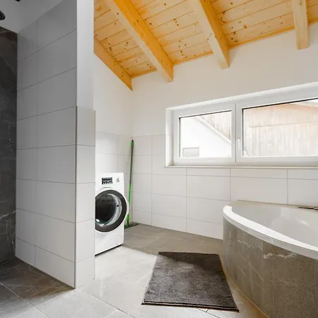 Schreierhof Bio Bauernhof Apartman *