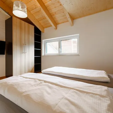 Schreierhof Bio Bauernhof *