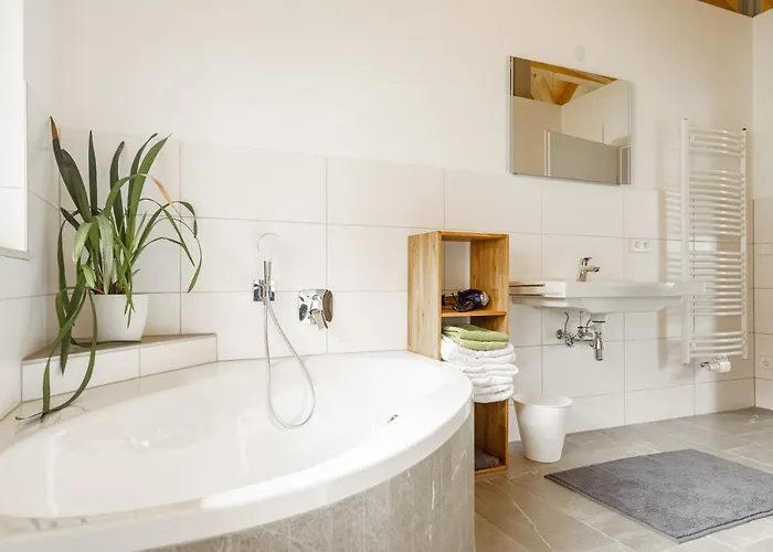 Schreierhof Bio Bauernhof Lejlighed Feldkirchen in Kärnten