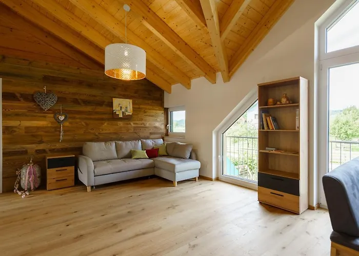 Schreierhof Bio Bauernhof