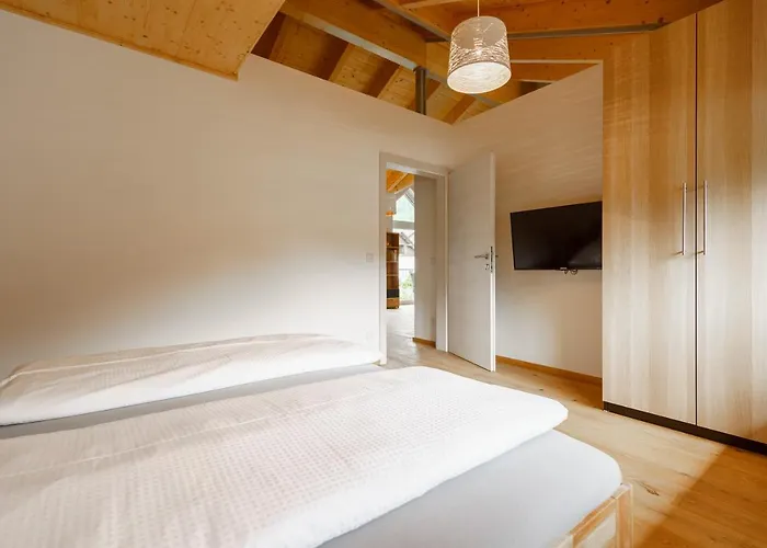 Schreierhof Bio Bauernhof Feldkirchen in Kärnten