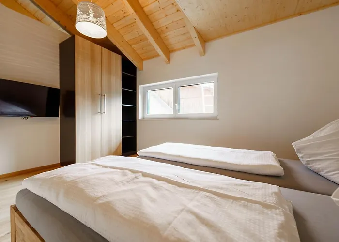 Schreierhof Bio Bauernhof *