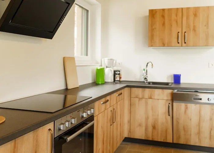 Schreierhof Bio Bauernhof * Feldkirchen in Kärnten